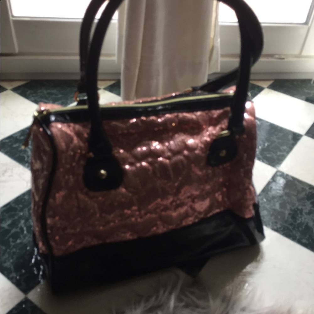Pocketbook Betsy Johnson